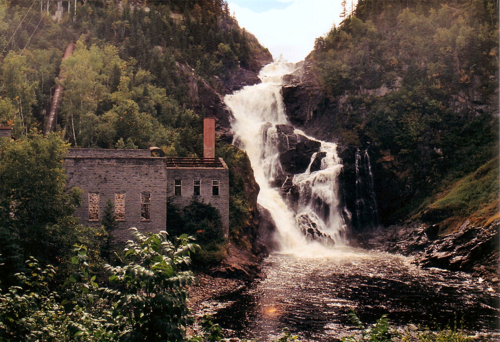 04 - Saguenay (13).jpg